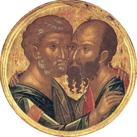 Biserica Ortodoxă Schwäbisch Hall